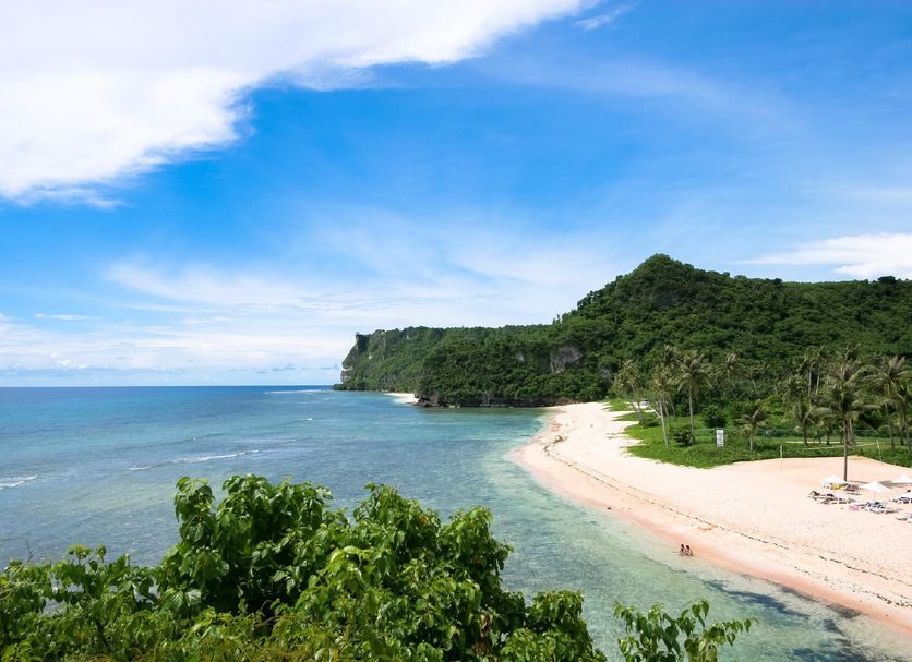 ชายหาด รูปภาพ