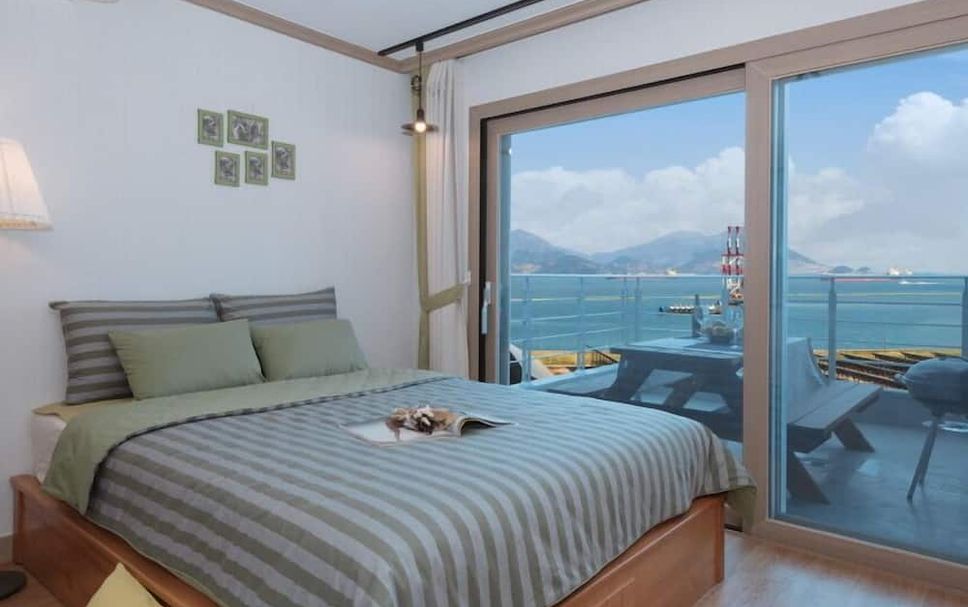 ห้องนอน รูปภาพ