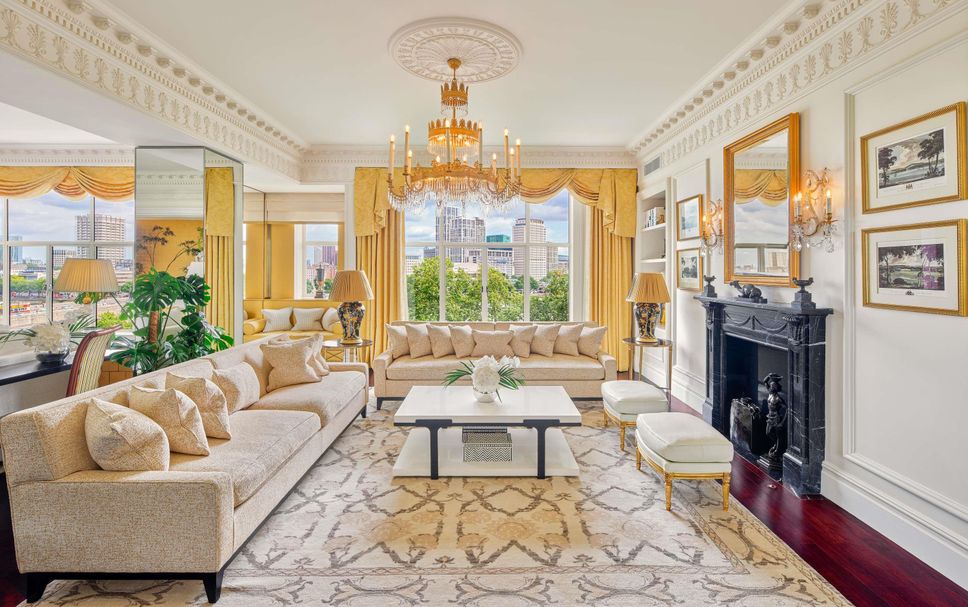 ห้องนั่งเล่น รูปภาพ