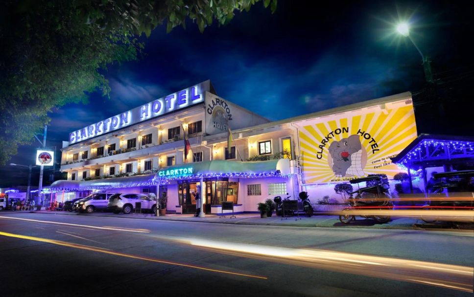 อาคาร รูปภาพ