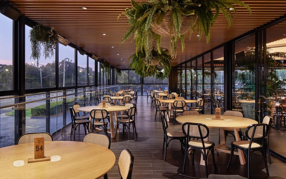 ร้านอาหาร รูปภาพ