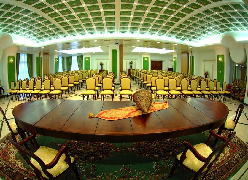 ห้องประชุม รูปภาพ