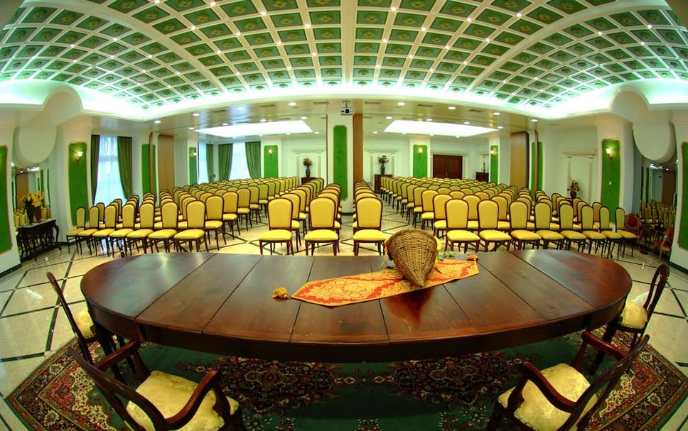 ห้องประชุม รูปภาพ