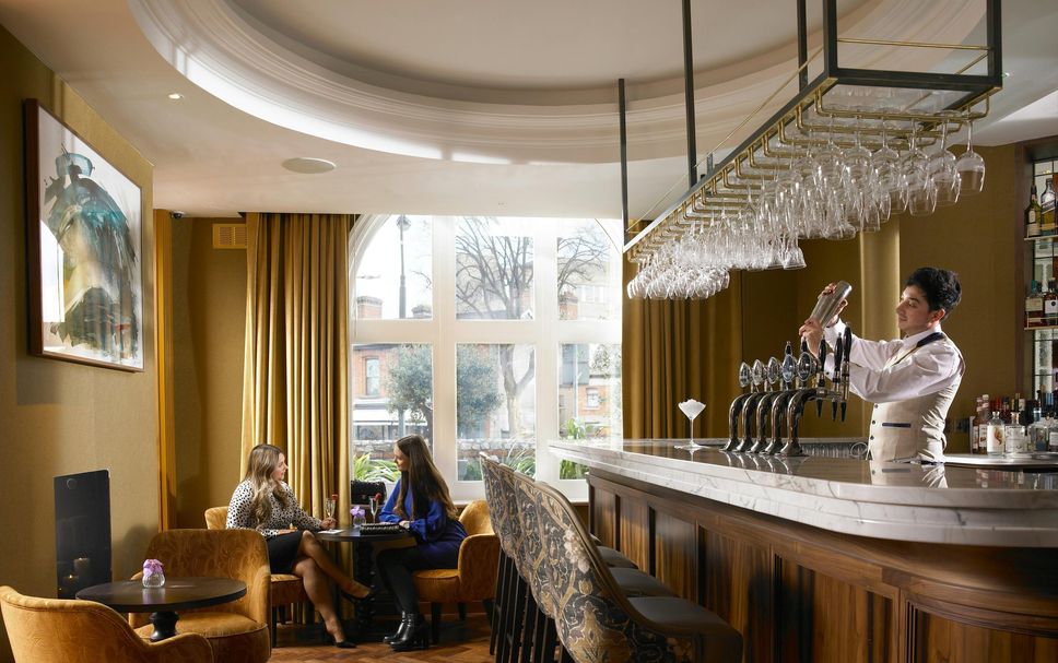 บาร์ รูปภาพ