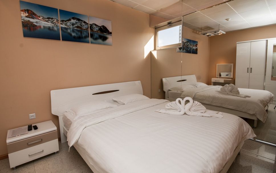 ห้องนอน รูปภาพ