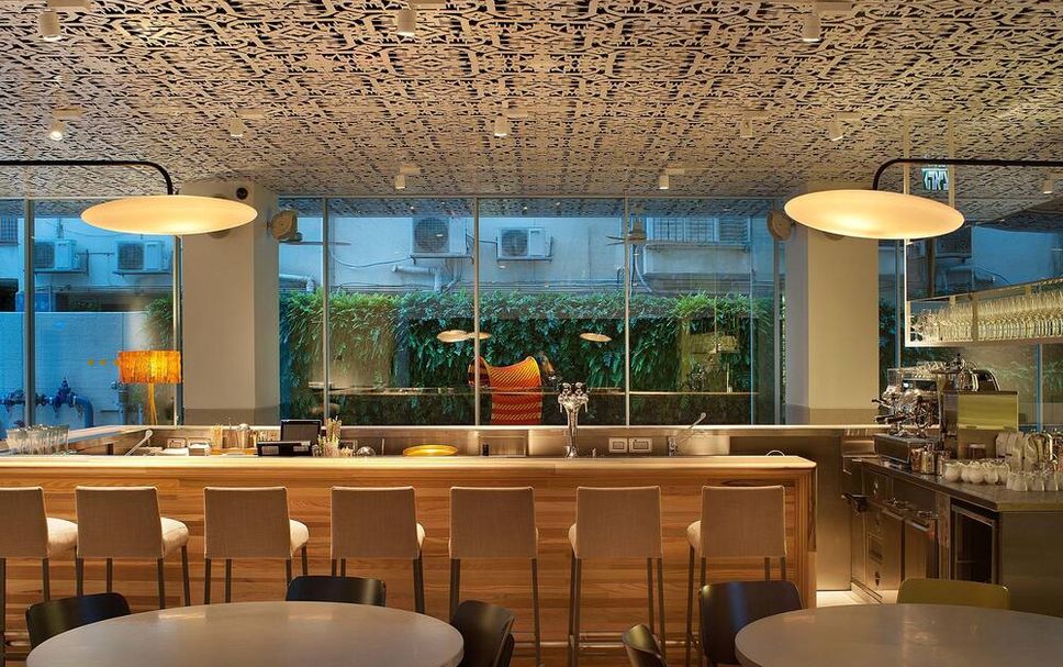 บาร์ รูปภาพ