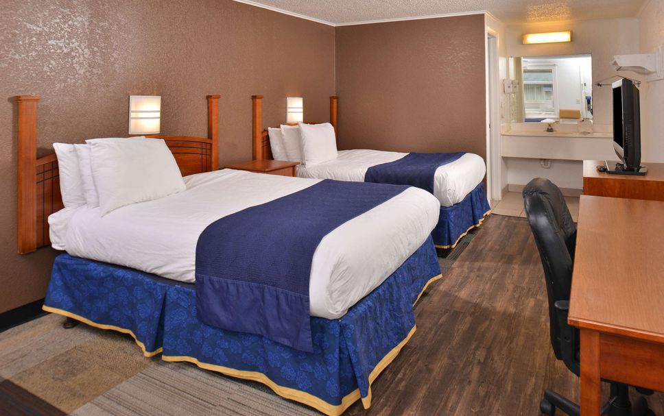 ห้องนอน รูปภาพ