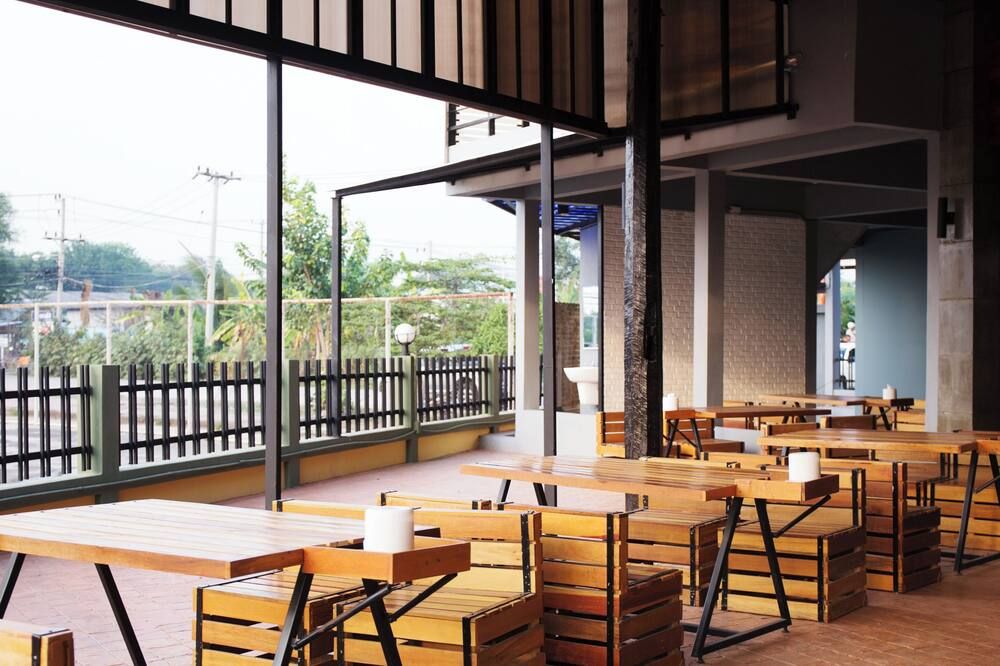 ร้านอาหาร รูปภาพ
