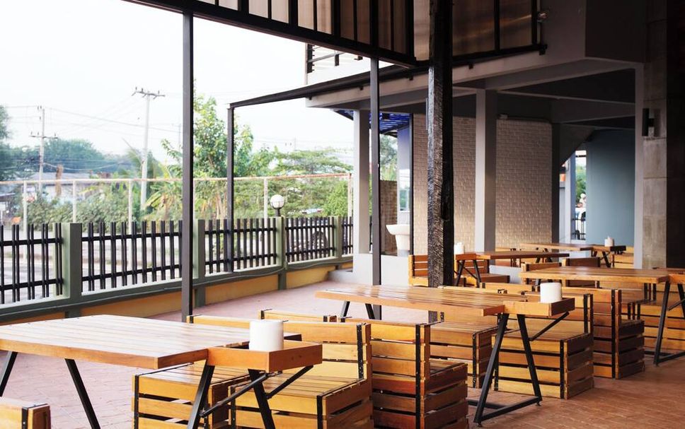 ร้านอาหาร รูปภาพ