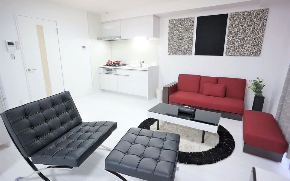 ห้องนั่งเล่น รูปภาพ