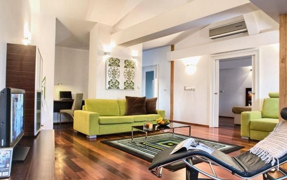 ห้องนั่งเล่น รูปภาพ