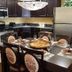ห้องอาหาร