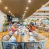 ร้านอาหาร