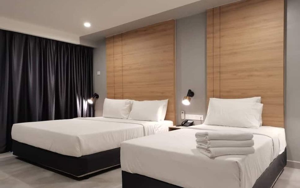 ห้องนอน รูปภาพ