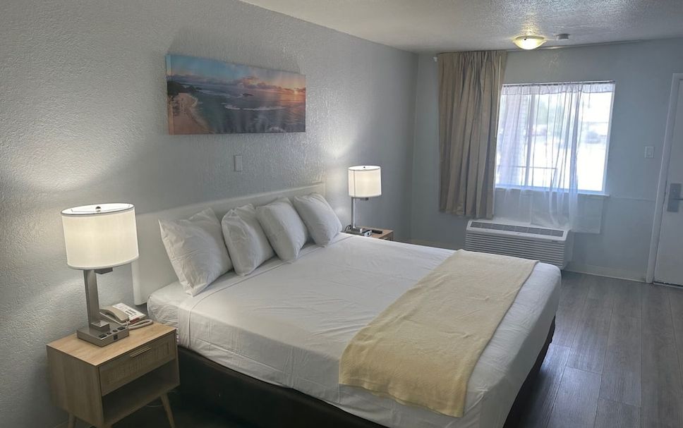 ห้องนอน รูปภาพ