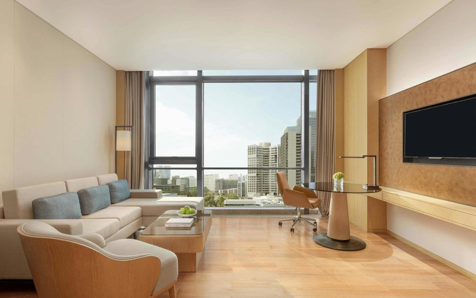 ห้องนั่งเล่น รูปภาพ