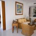 ห้องนั่งเล่น