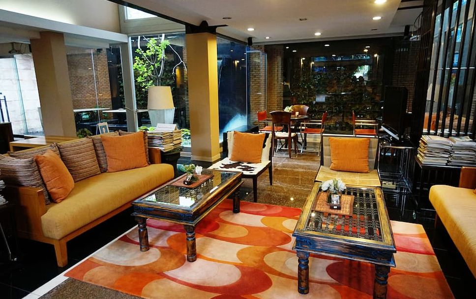 เลานจ์ รูปภาพ