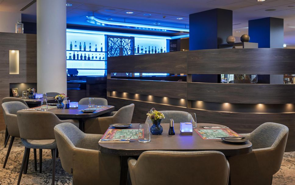 ร้านอาหาร รูปภาพ