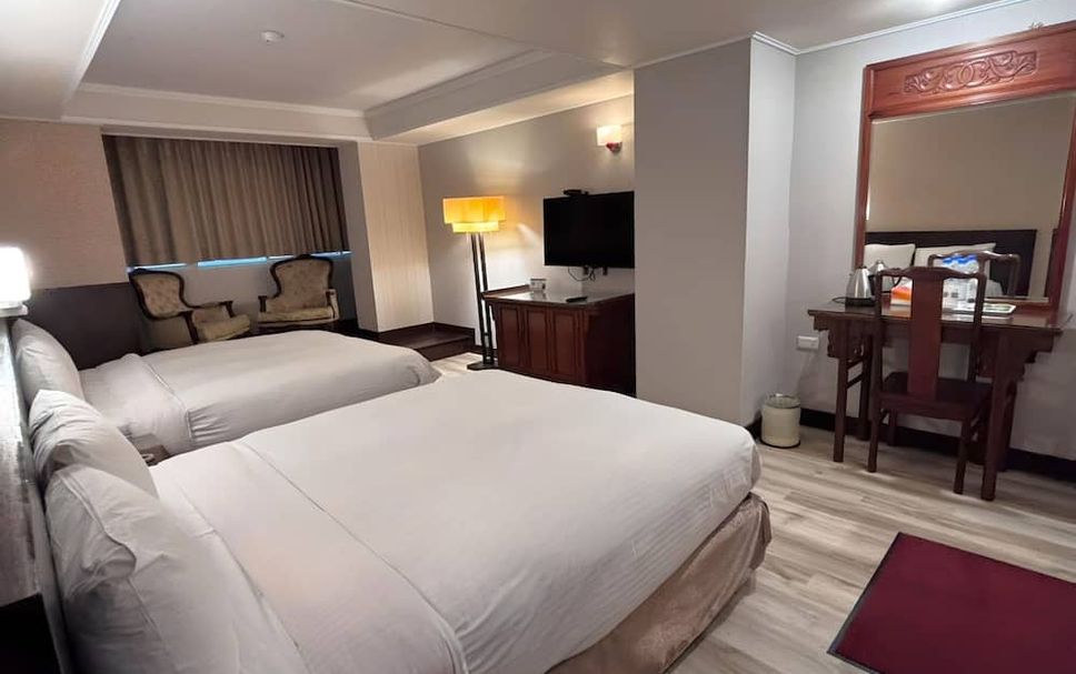 ห้องนอน รูปภาพ