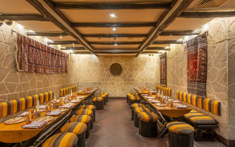 ร้านอาหาร รูปภาพ