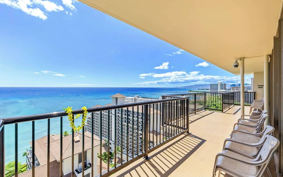 ระเบียง รูปภาพ