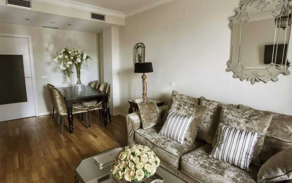 ห้องนั่งเล่น รูปภาพ