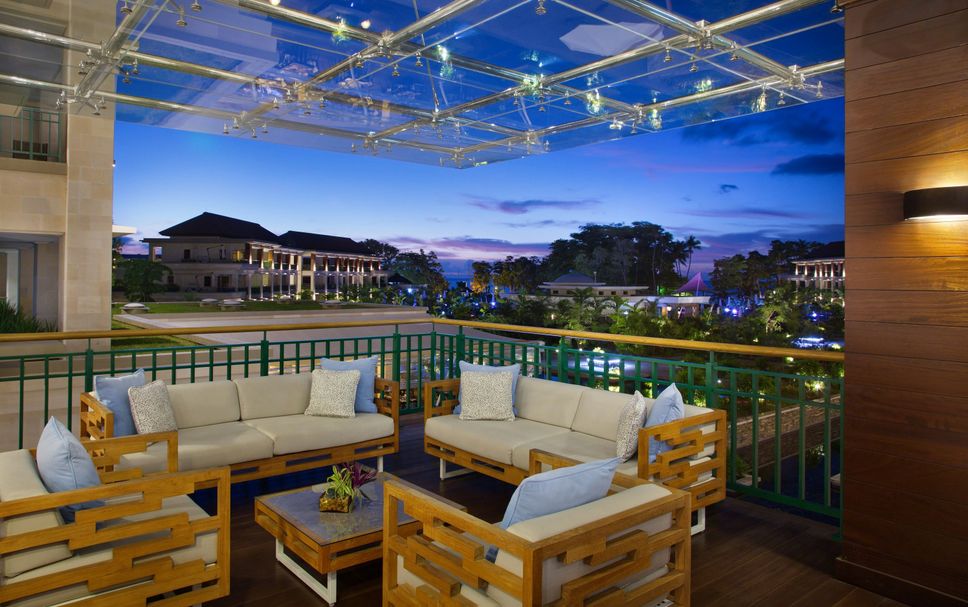 ระเบียง รูปภาพ