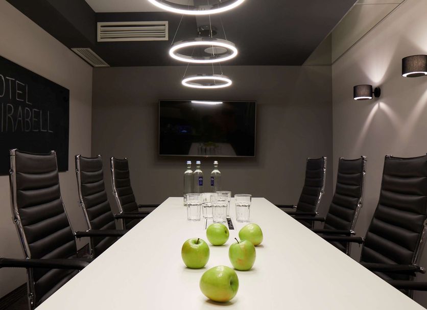 ห้องประชุม รูปภาพ