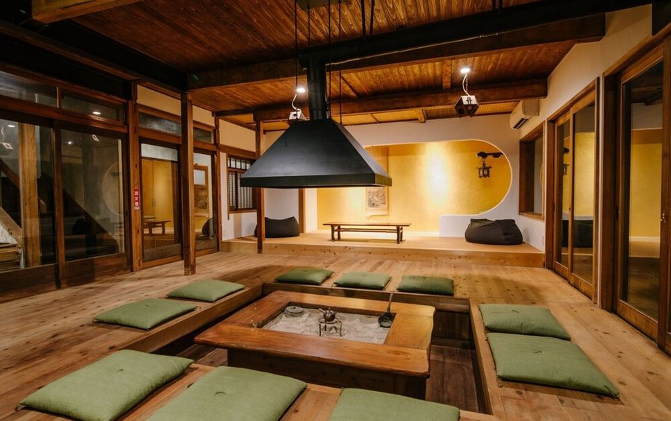 ห้องนั่งเล่น รูปภาพ