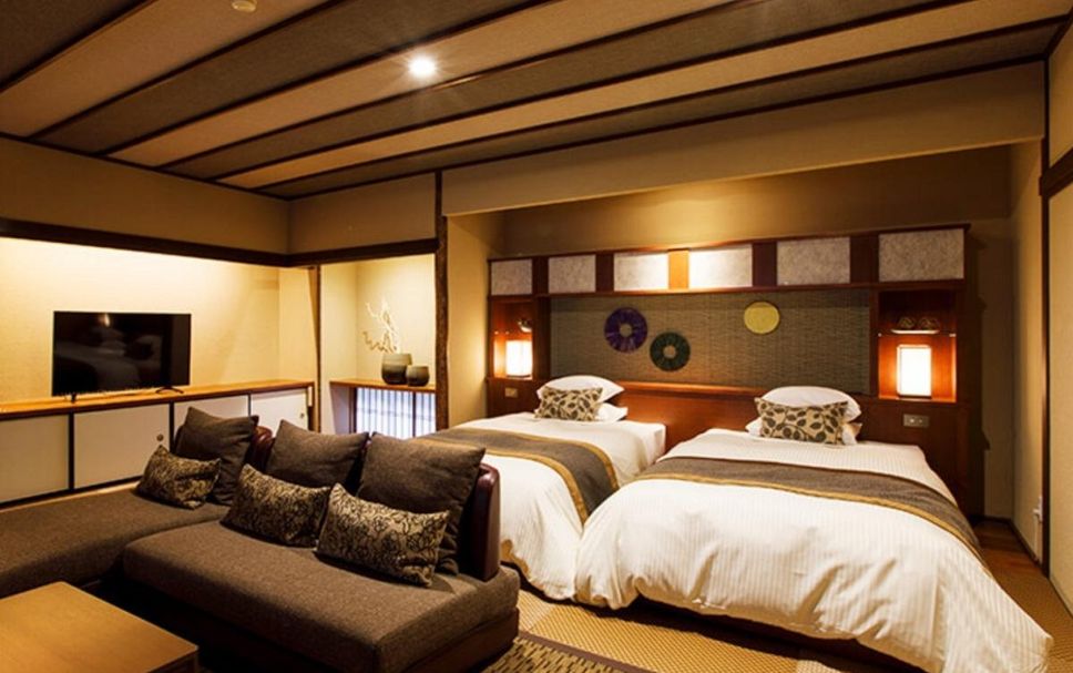 ห้องนอน รูปภาพ