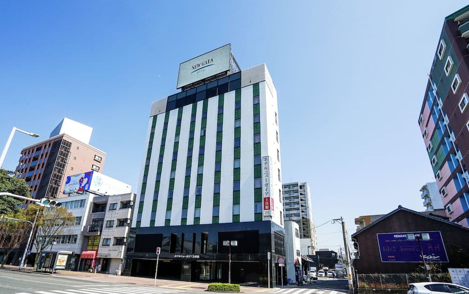 อาคาร รูปภาพ