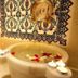 อื่น ๆ