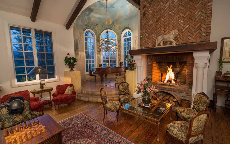 บาร์ รูปภาพ