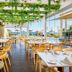 ร้านอาหาร