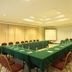ห้องประชุม