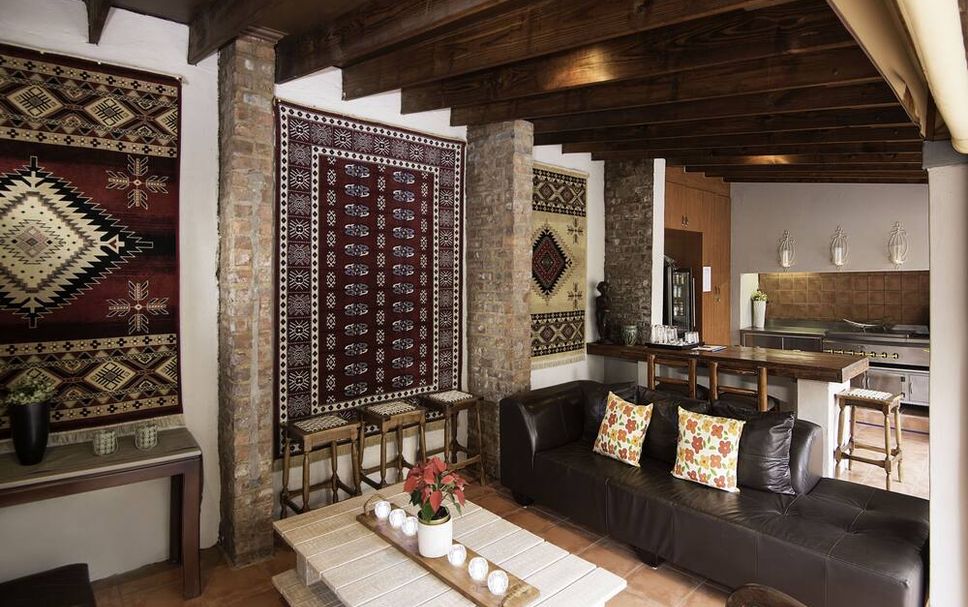 ห้องนั่งเล่น รูปภาพ