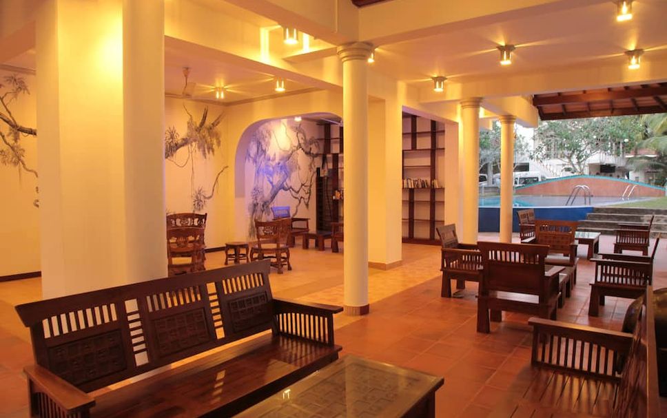 ร้านอาหาร รูปภาพ