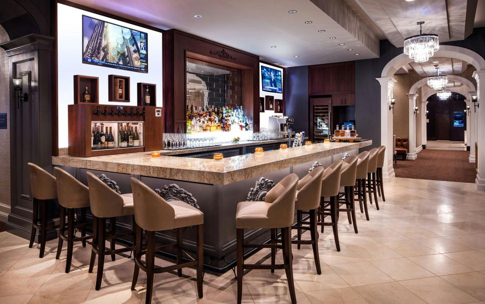 บาร์ รูปภาพ