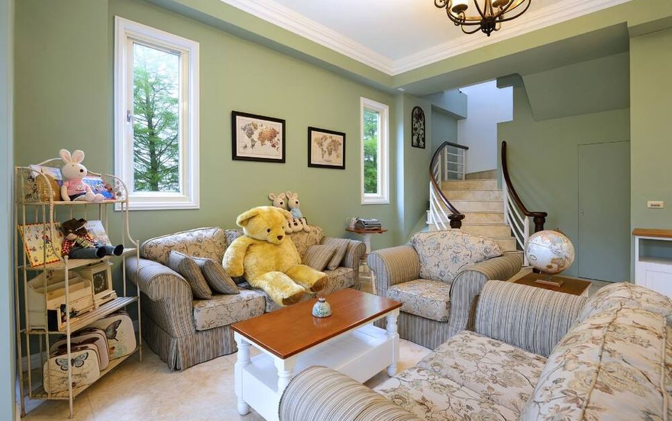 ห้องนั่งเล่น รูปภาพ