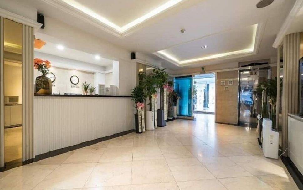 ห้องนอน รูปภาพ