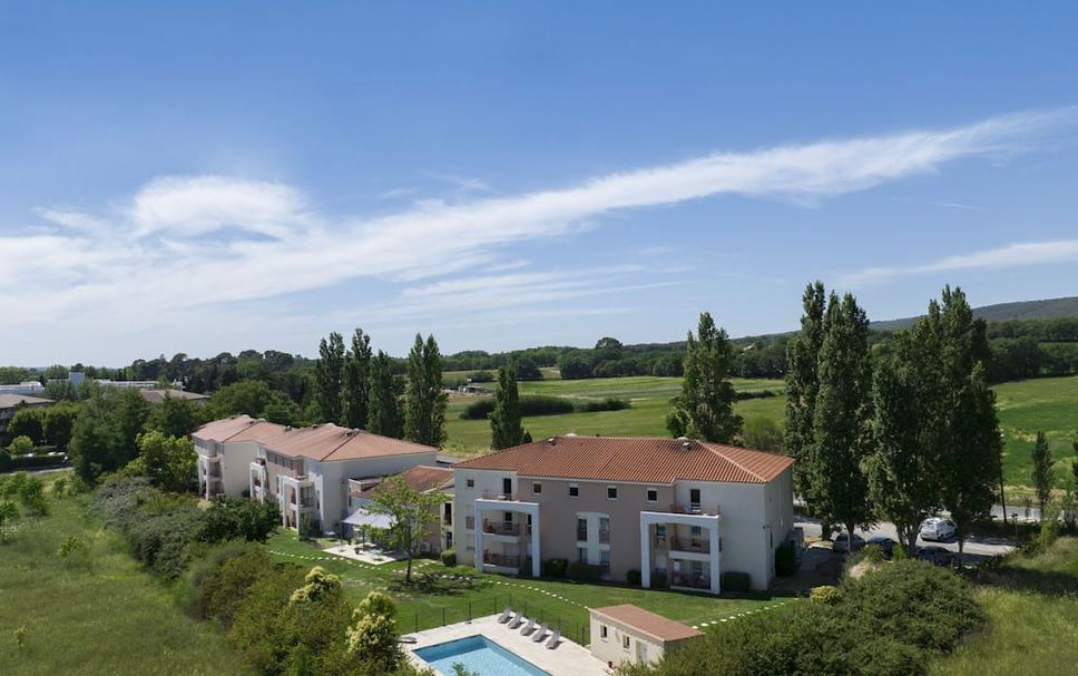 อาคาร รูปภาพ