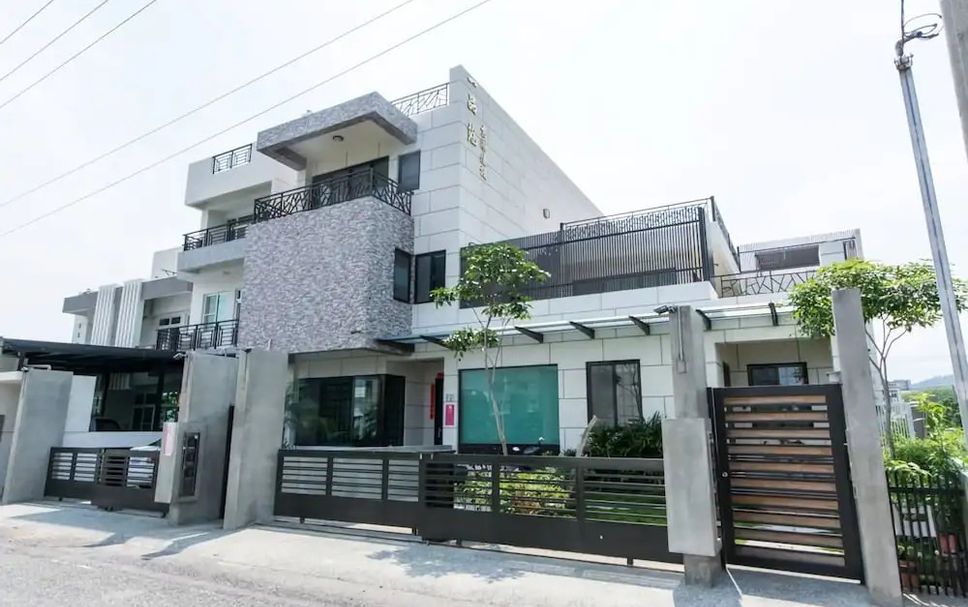 อาคาร รูปภาพ