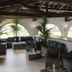 ล็อบบี้