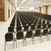 ห้องประชุม