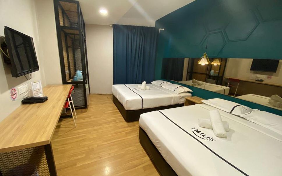 ห้องนอน รูปภาพ