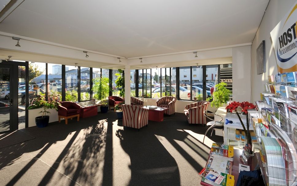 ล็อบบี้ รูปภาพ