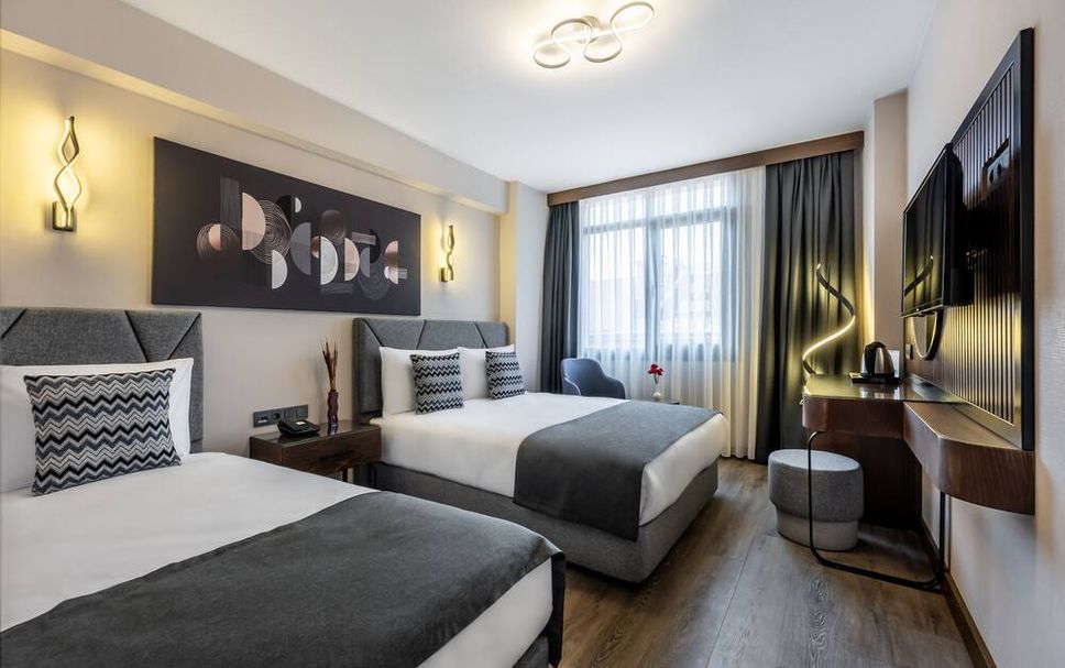 ห้องนอน รูปภาพ