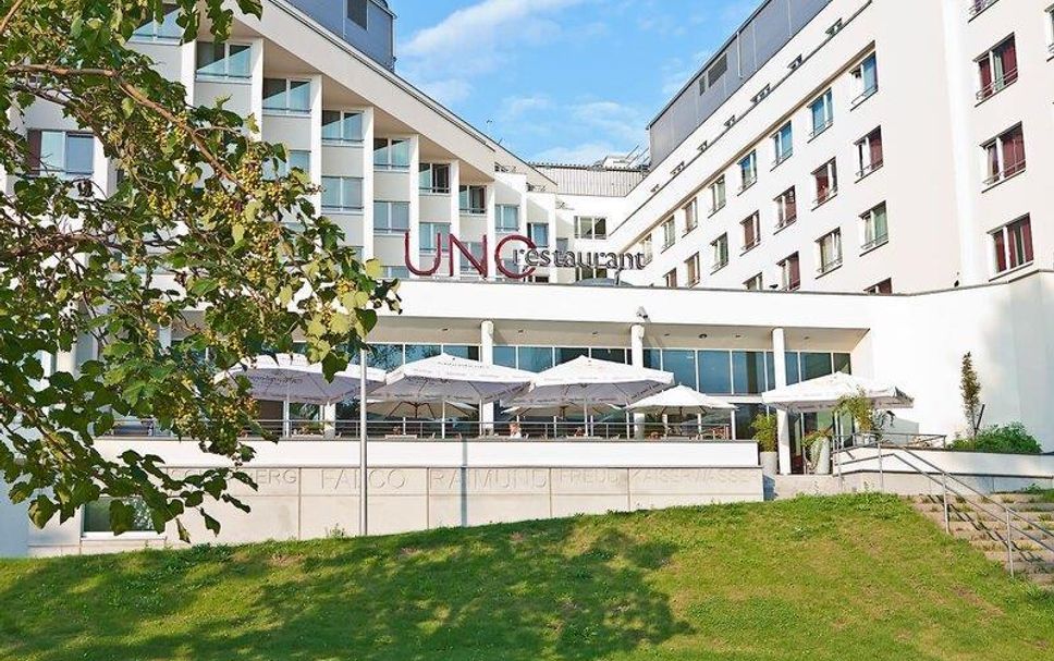 อาคาร รูปภาพ