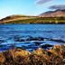 วิวภายนอก